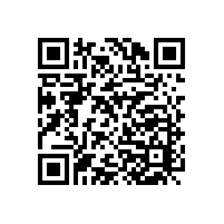 廣州天河黨建展廳設(shè)計公司分享，企業(yè)黨建展廳內(nèi)容大綱設(shè)計概覽