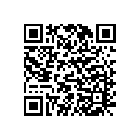 廣州專業(yè)企業(yè)展廳設(shè)計(jì)公司應(yīng)該怎么選擇呢?