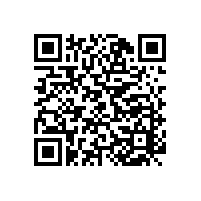 機關(guān)單位黨員活動室設計涉及到哪些設計內(nèi)容?