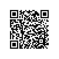 涵養(yǎng)與弘揚(yáng)新時(shí)代優(yōu)良家風(fēng)——家風(fēng)家訓(xùn)館建設(shè)