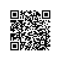 機(jī)關(guān)單位黨建文化陣地怎么設(shè)計(jì)？強(qiáng)化組織凝聚力，提升文化軟實(shí)力