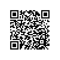 機(jī)關(guān)單位黨建展廳設(shè)計(jì)的標(biāo)準(zhǔn)有哪些？