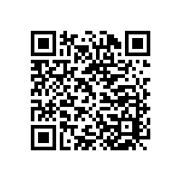 機(jī)關(guān)單位廉潔文化教育展廳設(shè)計(jì)風(fēng)格有哪些？