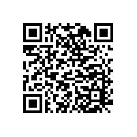 機(jī)關(guān)單位展廳設(shè)計(jì)包含哪些內(nèi)容?廣東專業(yè)展廳設(shè)計(jì)公司為您介紹