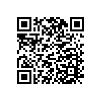 今天是個(gè)啥日子？聚奇公司來(lái)了一群“鬧事”的人