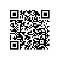 歷時(shí)一年零3個(gè)多月，工商局環(huán)境文化建設(shè)項(xiàng)目終于塵埃落定了