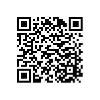 企業(yè)宣傳畫(huà)冊(cè)——每一家企業(yè)都應(yīng)該擁有一本來(lái)傳播企業(yè)文化