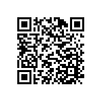 中小企業(yè)設(shè)計(jì)宣傳畫冊是否能夠促進(jìn)企業(yè)的發(fā)展呢?