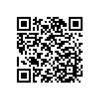 企業(yè)黨建館內(nèi)部空間設(shè)計的要點有哪些？