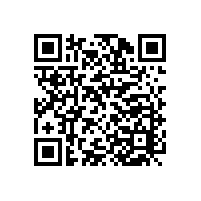 企業(yè)黨建文化建設(shè)設(shè)計(jì)需要哪些素材？