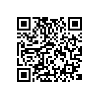 企業(yè)黨建文化展廳設(shè)計(jì)方案，黨性教育與企業(yè)文化的相互交融