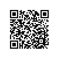 企業(yè)黨建文化展廳，提升企業(yè)形象的窗口