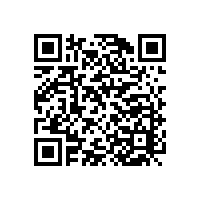 企業(yè)黨建展館內(nèi)容設(shè)計(jì)：企業(yè)信息與黨建內(nèi)容的完美融合