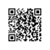 企業(yè)黨建展館設(shè)計(jì)布局的要求，以廣州酒家設(shè)計(jì)方案為例