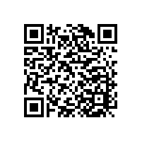 企業(yè)黨建展館設(shè)計(jì)思路，怎樣提升空間氛圍感？