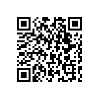 企業(yè)黨建展館設(shè)計(jì)應(yīng)當(dāng)滿(mǎn)足哪些功能需求？