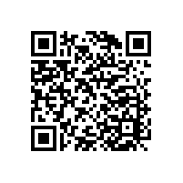 企業(yè)黨建展館主題策劃設(shè)計(jì)，應(yīng)該把握哪些重要原則？