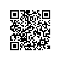 企業(yè)黨建展廳流線規(guī)劃應(yīng)遵循哪些邏輯原則？