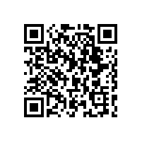 企業(yè)黨建展廳前言內(nèi)容怎么寫？