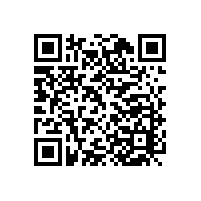 企業(yè)黨建展廳設(shè)計(jì)方案：塑造企業(yè)優(yōu)質(zhì)形象的紅色引擎