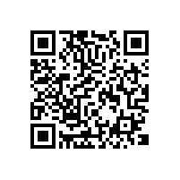 企業(yè)黨建展廳設(shè)計(jì)，哪些數(shù)字化技術(shù)可以用？