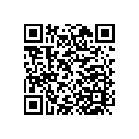 企業(yè)黨建展廳設(shè)計(jì)施工為何青睞一體化公司？