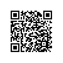 企業(yè)單位如何融入黨建文化理念來進(jìn)行設(shè)計(jì)?