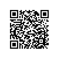 清遠黨員活動室設計-清遠黨建室建設公司-清遠黨建文化長廊墻設計