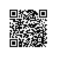 企業(yè)規(guī)劃館設(shè)計(jì)方案介紹——廣州企業(yè)規(guī)劃館建設(shè)公司