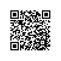 企業(yè)品牌識(shí)別vi應(yīng)用設(shè)計(jì)對(duì)企業(yè)發(fā)展有哪些意義?