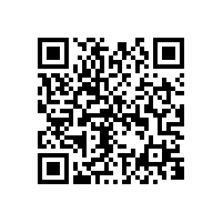 企業(yè)品牌vi形象設(shè)計(jì)對(duì)企業(yè)發(fā)展能夠產(chǎn)生怎樣的影響力?