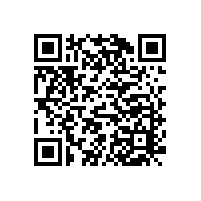 企業(yè)榮譽(yù)史館設(shè)計(jì)特點(diǎn)有哪些？廣東榮譽(yù)史館設(shè)計(jì)公司