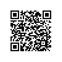 企業(yè)榮譽(yù)展廳如何設(shè)計(jì)?廣州企業(yè)榮譽(yù)展廳設(shè)計(jì)公司