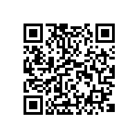 企業(yè)數(shù)字黨建展館策劃設(shè)計(jì)：以五大功能效果為導(dǎo)向