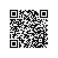 企業(yè)vi設(shè)計(jì)之企業(yè)標(biāo)志設(shè)計(jì)