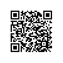 企業(yè)文化墻建設(shè)能否幫助企業(yè)品牌文化進(jìn)行傳播?