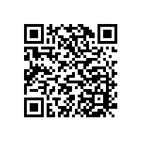 企業(yè)宣傳畫冊設(shè)計(jì)中不能少了企業(yè)簡介的重要設(shè)計(jì)