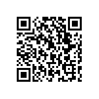 企業(yè)園區(qū)文化環(huán)境建設(shè)可以打造哪些內(nèi)容？