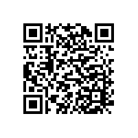 企業(yè)展廳如何設(shè)計才能凸顯企業(yè)特色？