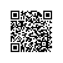 企業(yè)展廳設(shè)計(jì)目的有哪些?廣州專業(yè)展廳設(shè)計(jì)公司為您介紹