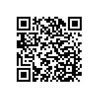 企業(yè)展廳設(shè)計如何策劃才能突出品牌亮點?廣州企業(yè)展廳設(shè)計公司