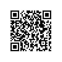 企業(yè)展廳設(shè)計需要注意哪些細(xì)節(jié)?—聚奇廣告