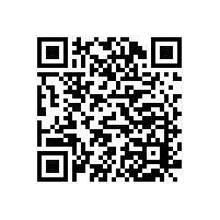 企業(yè)展廳設(shè)計有哪些類型?廣州企業(yè)展廳設(shè)計公司為您介紹