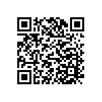 企業(yè)展廳設(shè)計(jì)中陳列設(shè)計(jì)有哪些方式?—聚奇廣告