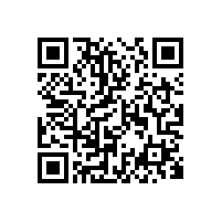 企業(yè)做展廳為嘛要交給專業(yè)的展廳設(shè)計公司來設(shè)計?