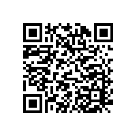 如何加強黨建文化建設(shè)引領(lǐng)企業(yè)文化？—聚奇廣告