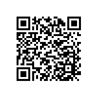 如何實(shí)現(xiàn)黨建文化與校園文化的融合，通過(guò)空間設(shè)計(jì)可以