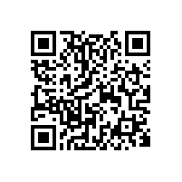 如何做好一個(gè)專業(yè)的黨建文化設(shè)計(jì)方案？—聚奇廣告