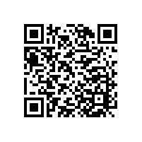 商會搭臺，賦能湘企——廣東省湖南商會領(lǐng)導一行蒞臨聚橋文創(chuàng)走訪交流