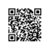 設(shè)計(jì)企業(yè)vi系統(tǒng)如何選擇專業(yè)的vi設(shè)計(jì)公司?